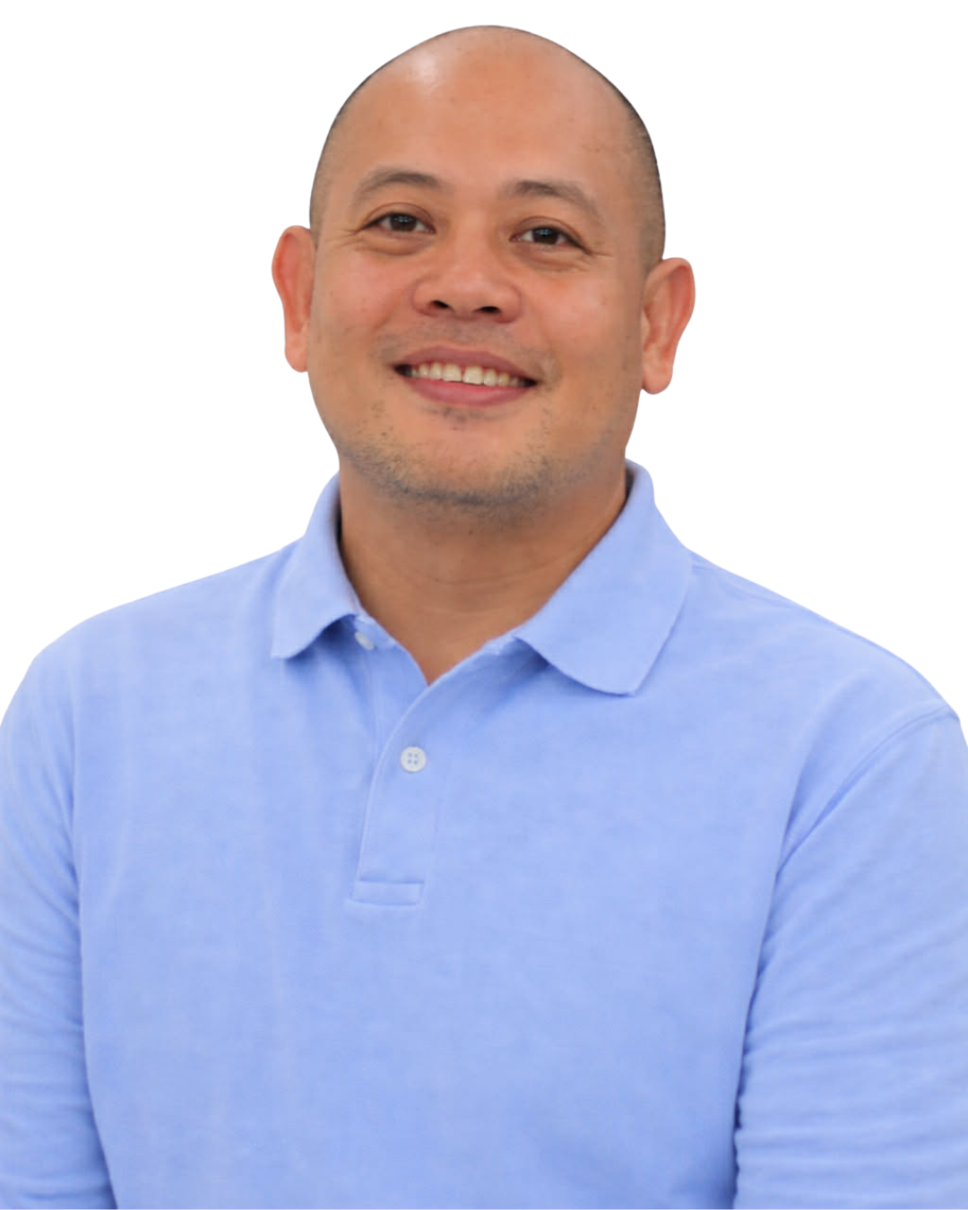 Mr. John Verceles