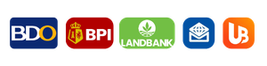 Payment option 2