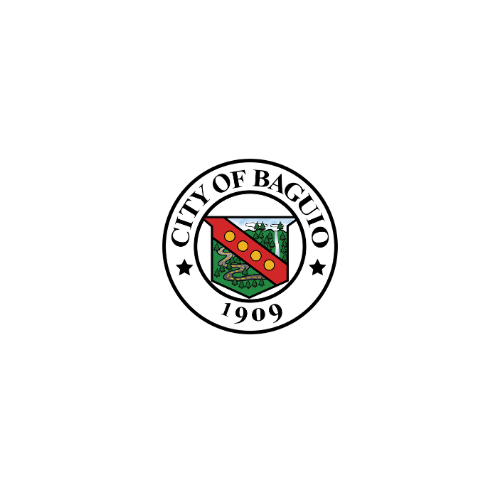 City Government of Baguio