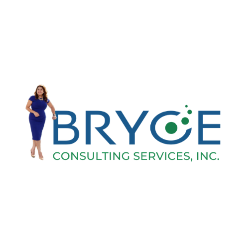 Bryce Consulting
