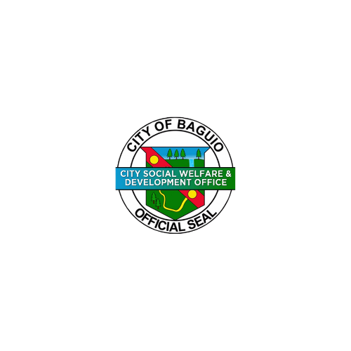 City Social Welfare and Development Office
