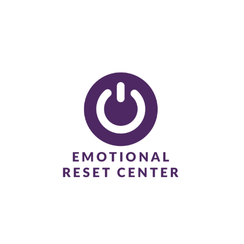 Emotional Reset Center USA, LLC