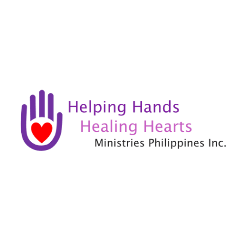 Helping Hands Healing Hearts Ministries, PH