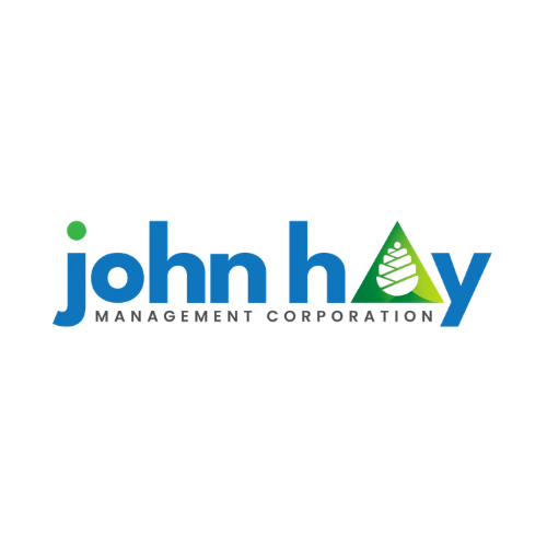 John Hay Management Corporation