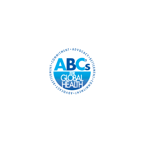 ABC’s Global Health