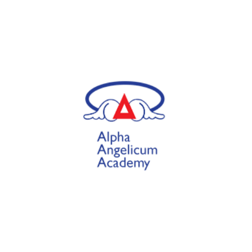 Alpha Angelicum Academy