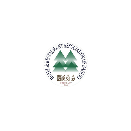 Hotel & Restaurant Association of Baguio