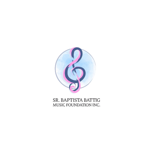 Sr. Baptista Battig Music Foundation Inc.